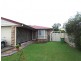2-35 Bernadette Crs, Rosewood QLD 4340