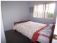 2-35 Bernadette Crs, Rosewood QLD 4340