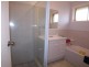 2-35 Bernadette Crs, Rosewood QLD 4340