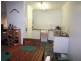 2-35 Bernadette Crs, Rosewood QLD 4340