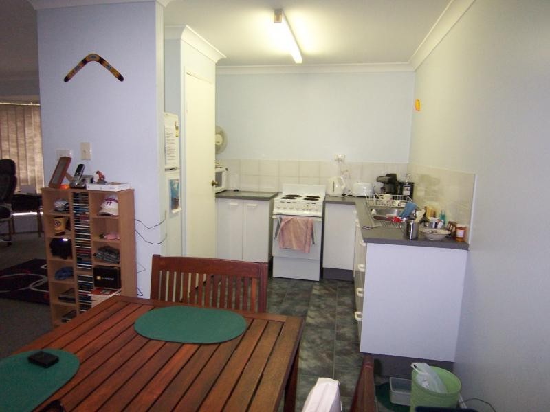 2-35 Bernadette Crs, Rosewood QLD 4340