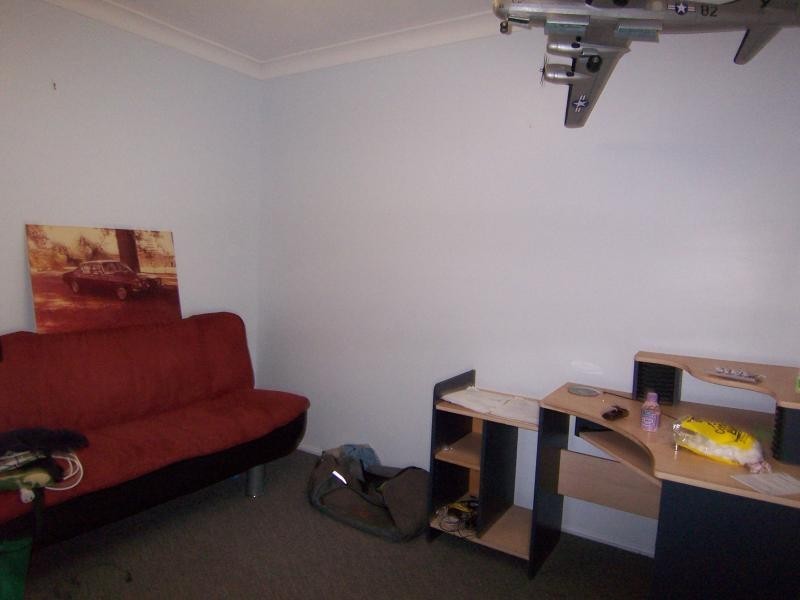 2-35 Bernadette Crs, Rosewood QLD 4340