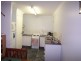 2-35 Bernadette Crs, Rosewood QLD 4340