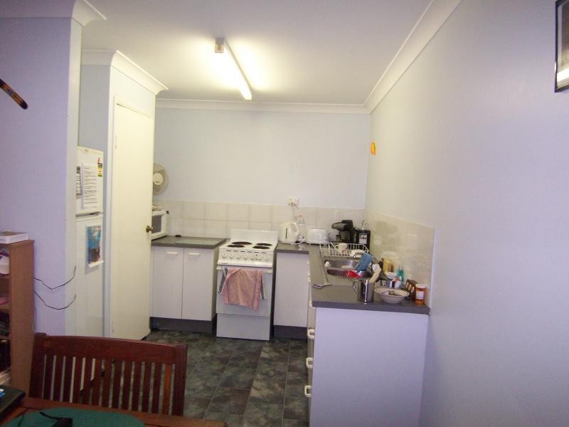 2-35 Bernadette Crs, Rosewood QLD 4340