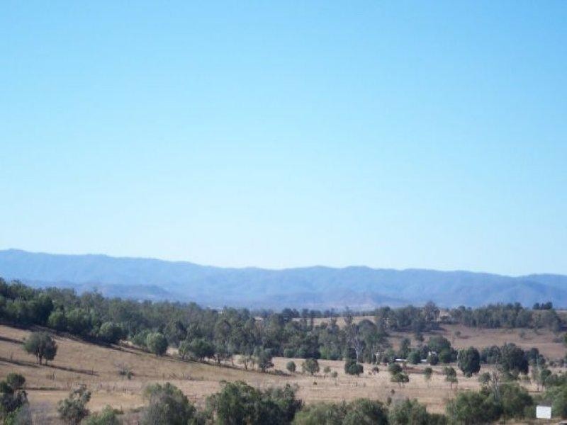 168 Edmond Street, Marburg QLD 4346