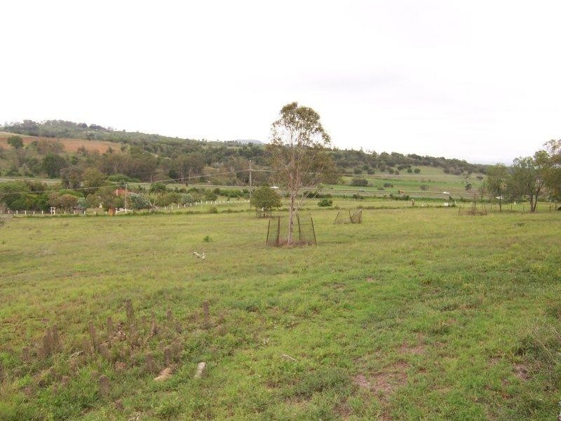 168 Edmond Street, Marburg QLD 4346