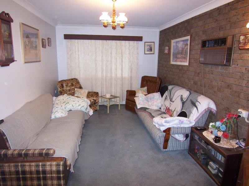 168 Edmond Street, Marburg QLD 4346