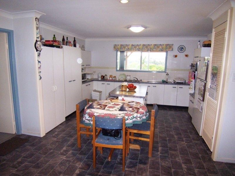 168 Edmond Street, Marburg QLD 4346