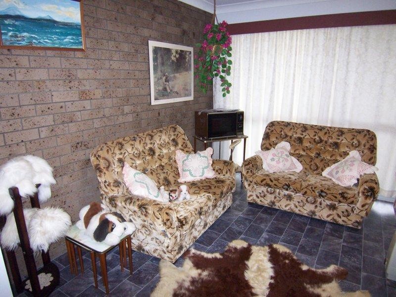 168 Edmond Street, Marburg QLD 4346