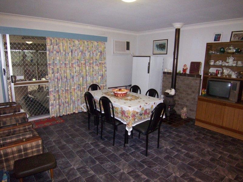 168 Edmond Street, Marburg QLD 4346