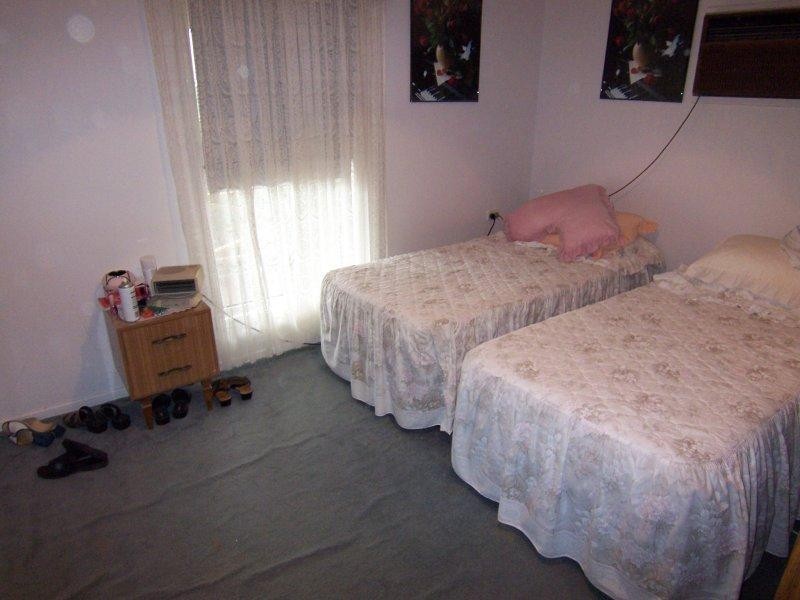 168 Edmond Street, Marburg QLD 4346