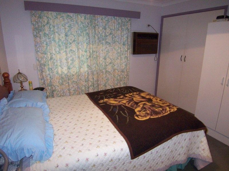 168 Edmond Street, Marburg QLD 4346