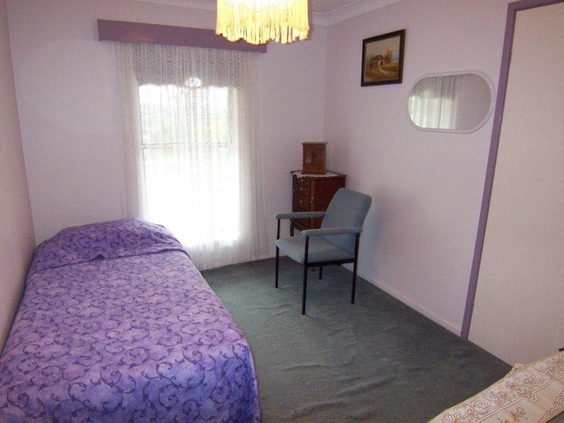 168 Edmond Street, Marburg QLD 4346