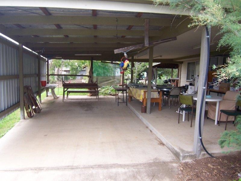 168 Edmond Street, Marburg QLD 4346