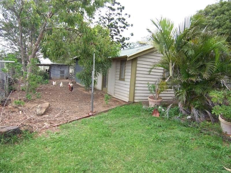 168 Edmond Street, Marburg QLD 4346