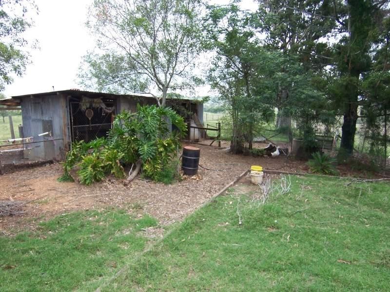 168 Edmond Street, Marburg QLD 4346