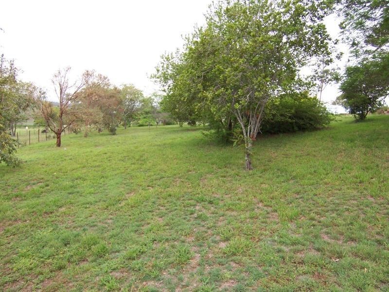 168 Edmond Street, Marburg QLD 4346