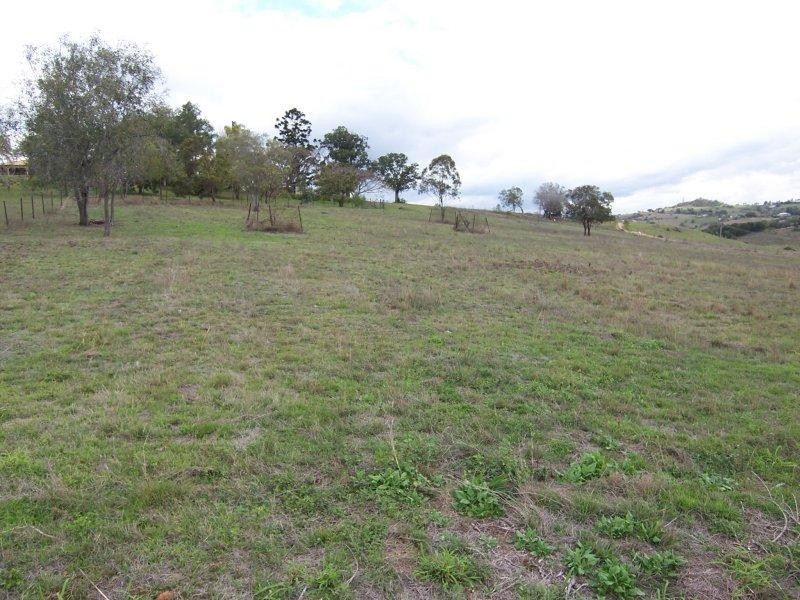 168 Edmond Street, Marburg QLD 4346