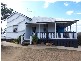 105 Mountain View Drive, Minden QLD 4311