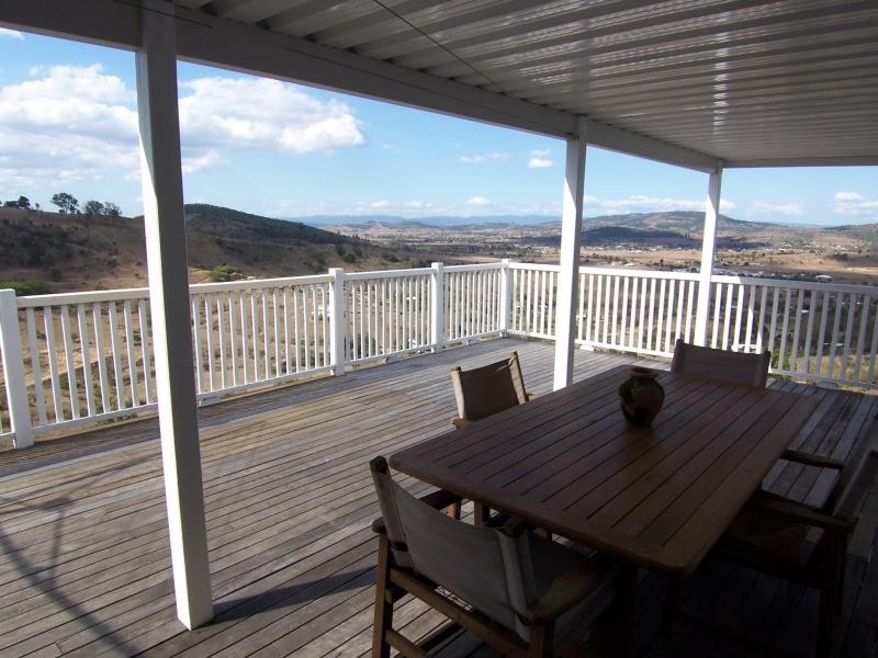 105 Mountain View Drive, Minden QLD 4311