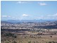 105 Mountain View Drive, Minden QLD 4311