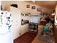 105 Mountain View Drive, Minden QLD 4311