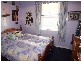105 Mountain View Drive, Minden QLD 4311