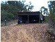 105 Mountain View Drive, Minden QLD 4311