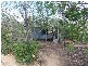 105 Mountain View Drive, Minden QLD 4311