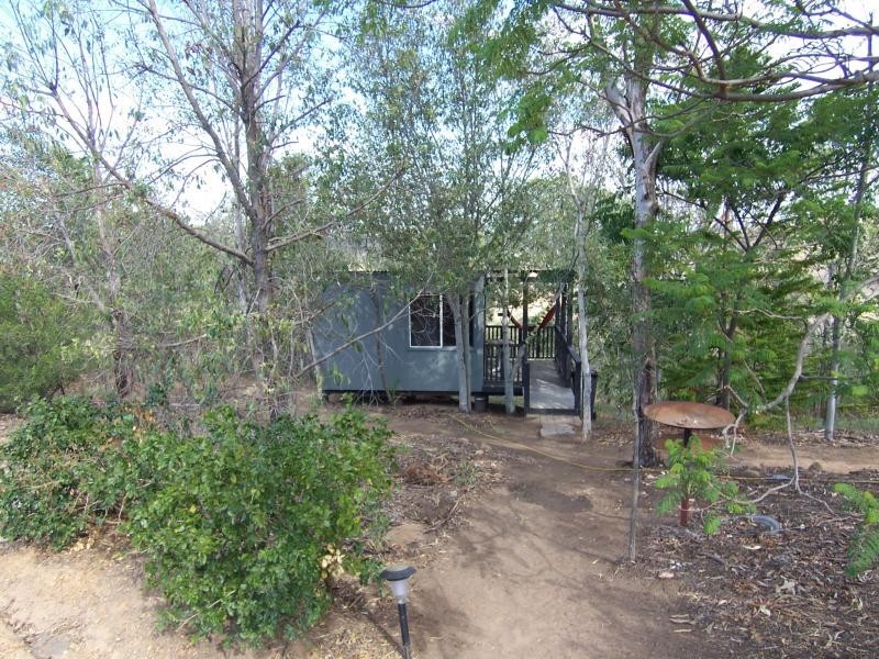105 Mountain View Drive, Minden QLD 4311