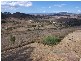 105 Mountain View Drive, Minden QLD 4311
