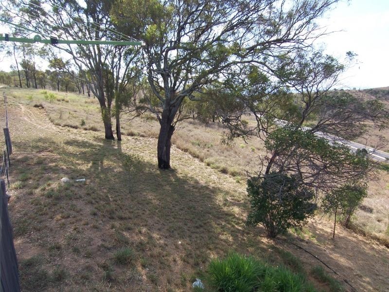 105 Mountain View Drive, Minden QLD 4311