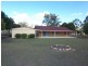 Thagoona QLD 4306