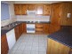 Thagoona QLD 4306