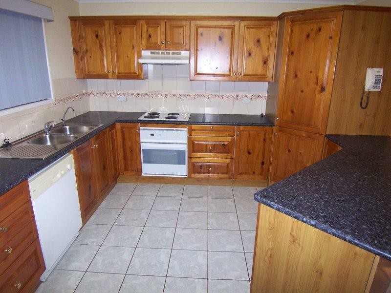 Thagoona QLD 4306
