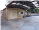 Thagoona QLD 4306