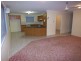 Thagoona QLD 4306