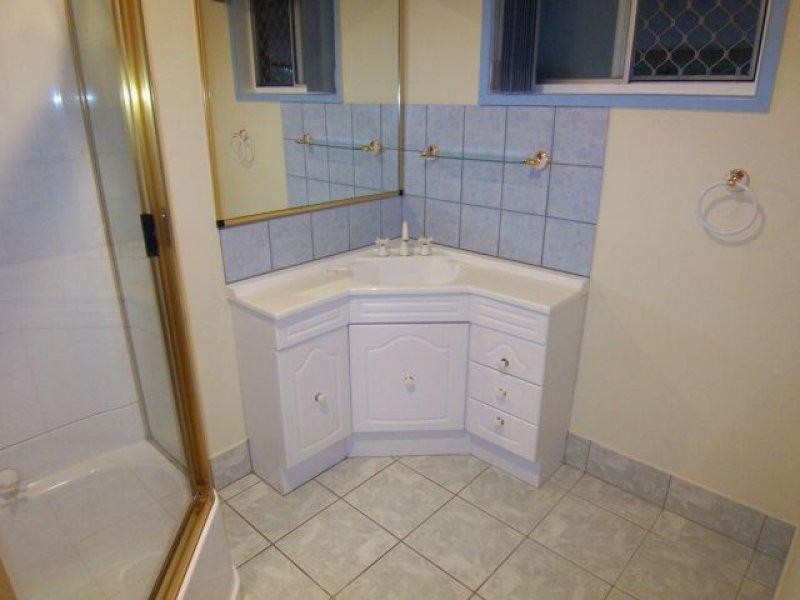 Thagoona QLD 4306