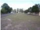 Thagoona QLD 4306