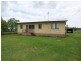 711 Marburg Rd, Glamorgan Vale QLD 4306