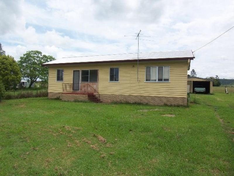711 Marburg Rd, Glamorgan Vale QLD 4306