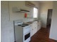 711 Marburg Rd, Glamorgan Vale QLD 4306