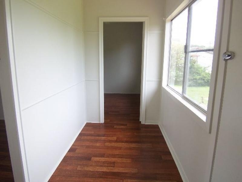 711 Marburg Rd, Glamorgan Vale QLD 4306