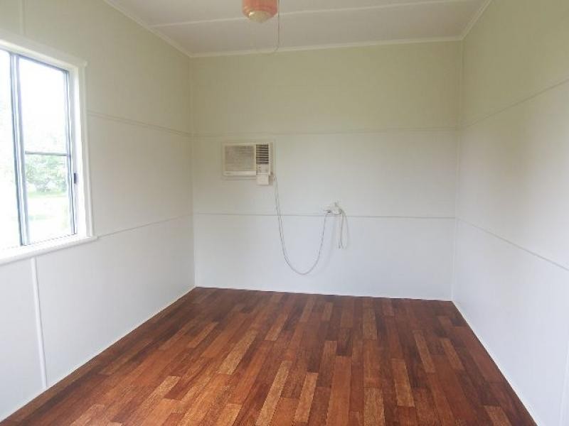 711 Marburg Rd, Glamorgan Vale QLD 4306