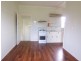 711 Marburg Rd, Glamorgan Vale QLD 4306