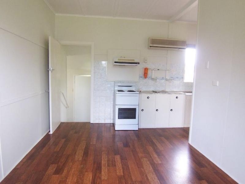 711 Marburg Rd, Glamorgan Vale QLD 4306