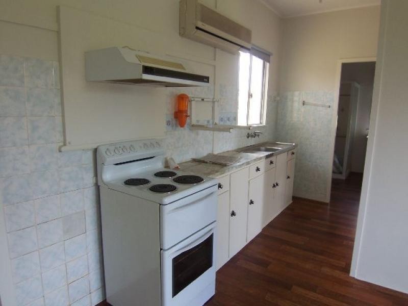 711 Marburg Rd, Glamorgan Vale QLD 4306