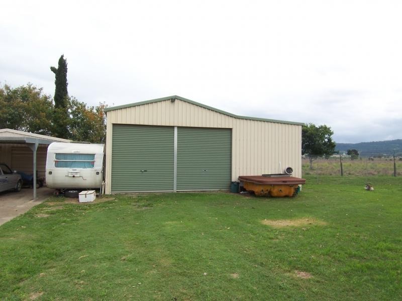 58 Perrins Road, Rosewood QLD 4340