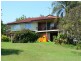 183 Edmond Street, Marburg QLD 4346