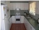 183 Edmond Street, Marburg QLD 4346